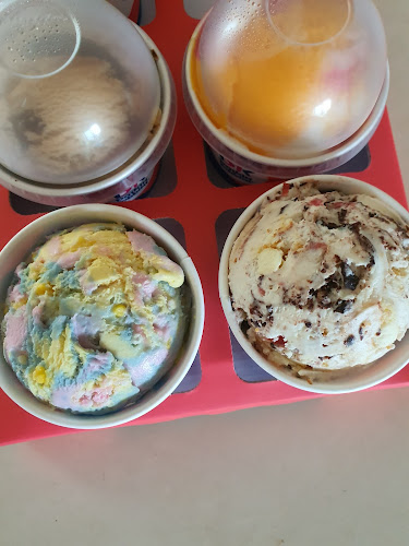 경기도 구리시 동구릉로 91