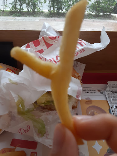 전북특별자치도 전주시 덕진구 송천동2가 산78-1