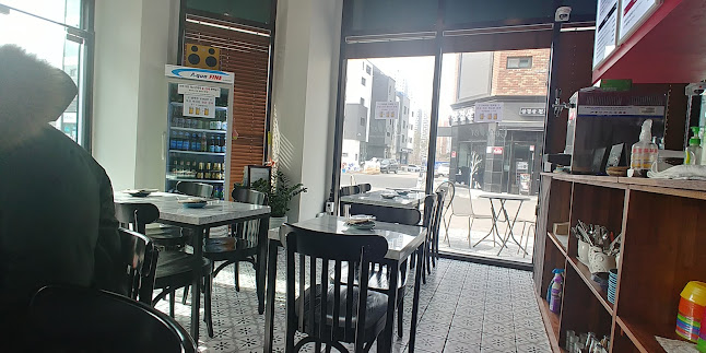 Opinii despre 코너 타코 în 남양주시 - 외식업