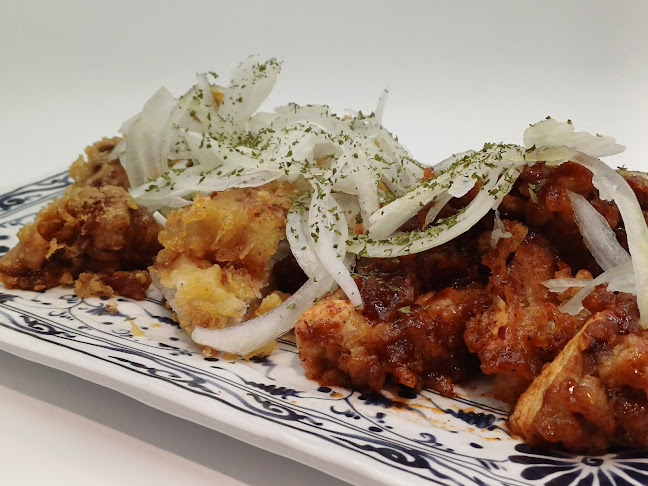 제주특별자치도 서귀포시 특별자치도, 명동로 19 2층