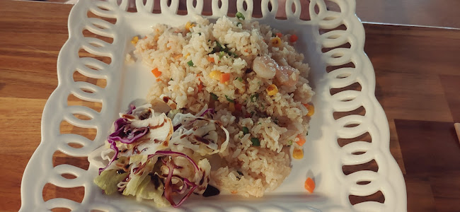 금뺏지 - 순천시