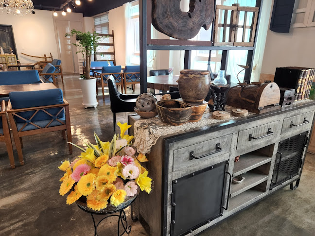 경상북도 경주시 현곡면 안현로 54-7