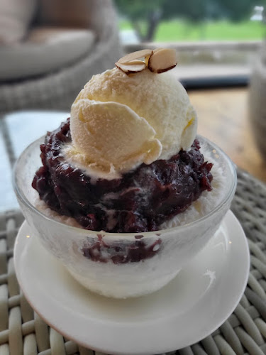 벤자마스(Venzamas) - 경주시