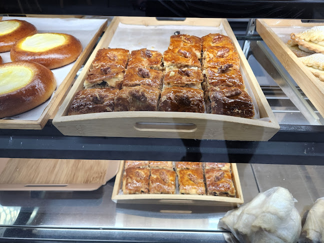 가스트로놈 - 평택시