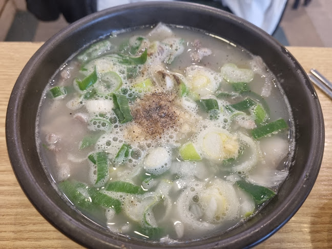 Comentarii opinii despre 신다신