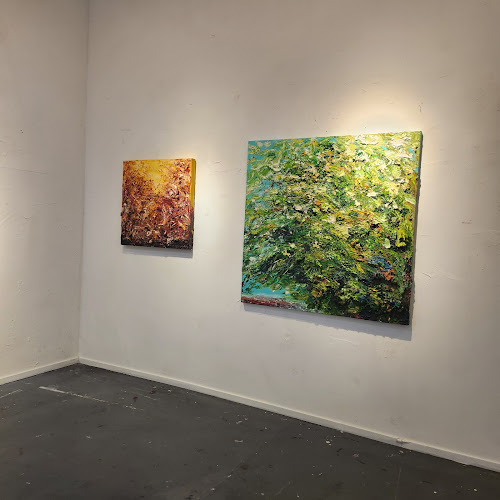 Opinii despre 팔도강산버거 în 순천시 - 외식업