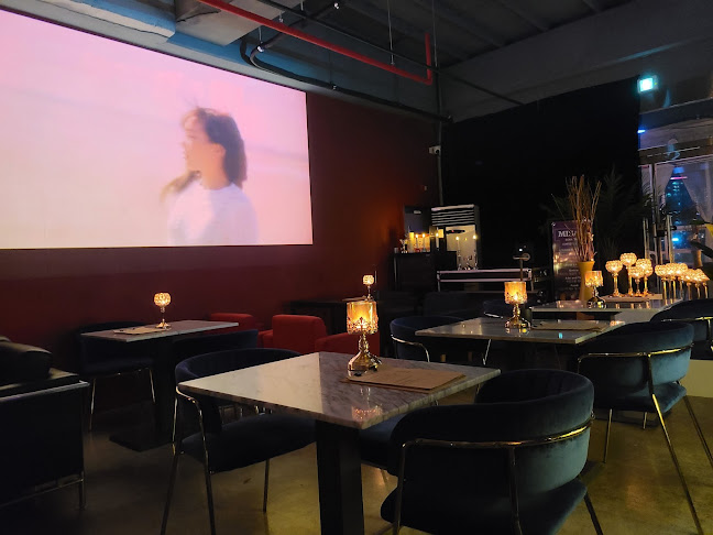 Opinii despre 미사 157 în 하남시 - 외식업