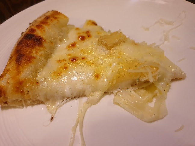 노리타 - 용인시