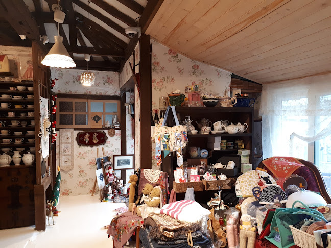 카페 판 - 외식업