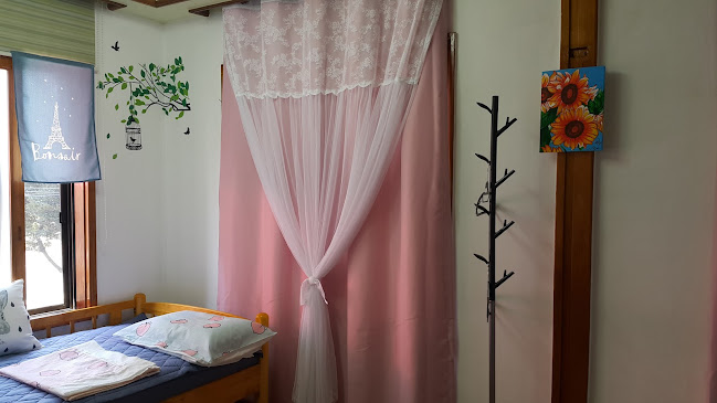 Opinii despre 올림 카페 în 제주시 - 외식업