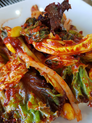 Comentarii opinii despre 황금강산