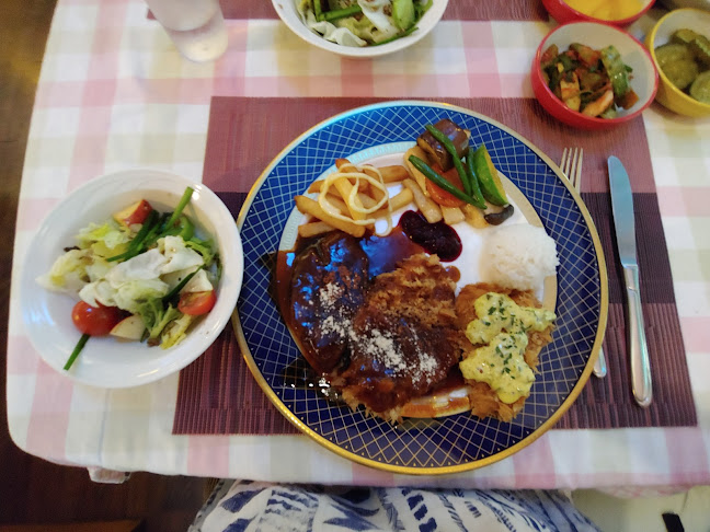 경기도 동두천시 광암동 175-11