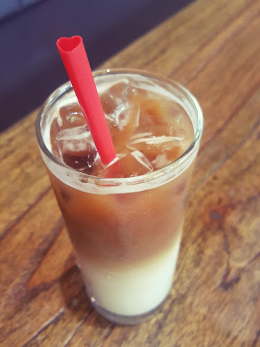 카페비엔 - 영천시