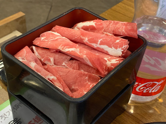 경상남도 창원시 의창구 창이대로