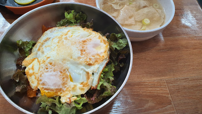 전북특별자치도 군산시 명산동 12-12