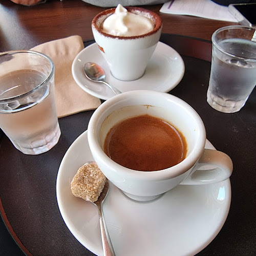 펌킨 오울 - 외식업