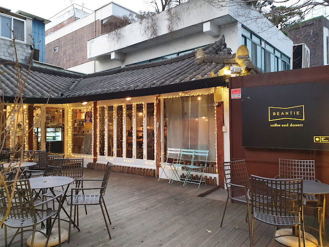 빈타이 - 전주시