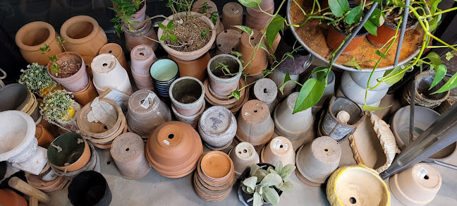 경기도 하남시 망월동 841-5