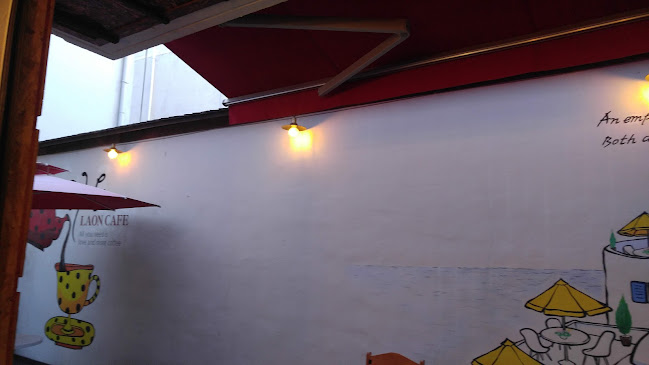 Opinii despre 라온 în 청주시 - 외식업