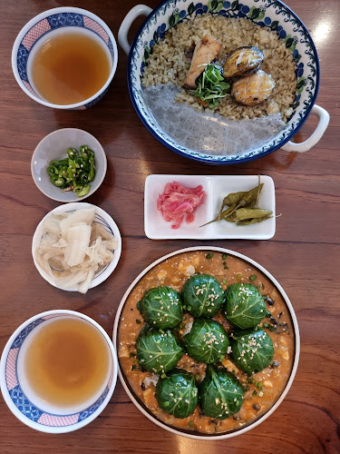 Comentarii opinii despre 미가공