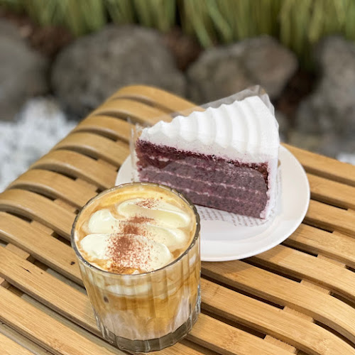 옴브레 - 의정부시