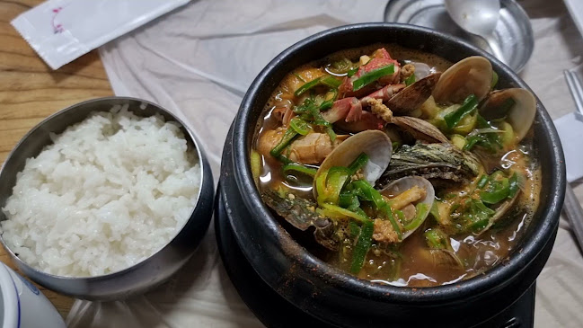 제주특별자치도 제주시 도남동 62-1