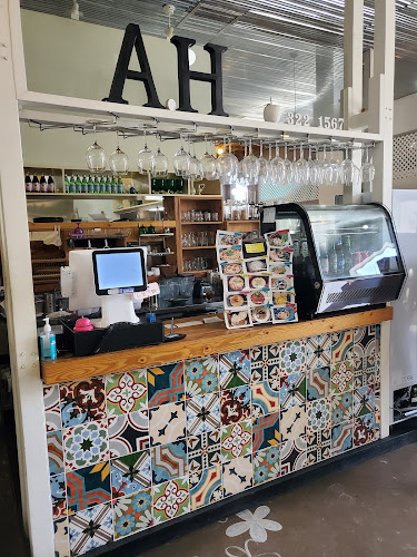 Opinii despre 애플하우스 în 용인시 - 외식업