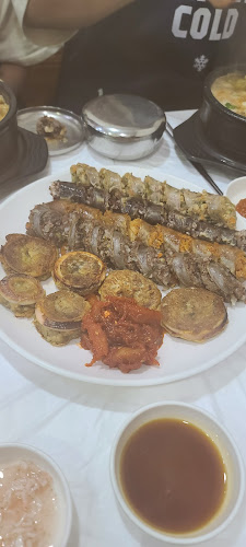 강원특별자치도 속초시 중앙로129번길 35-16