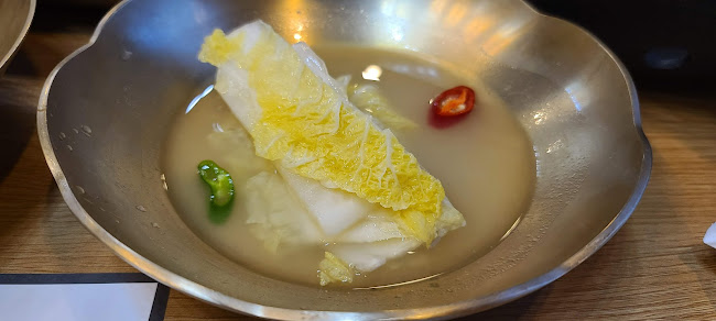 충청남도 아산시 방축동 98-2 KR