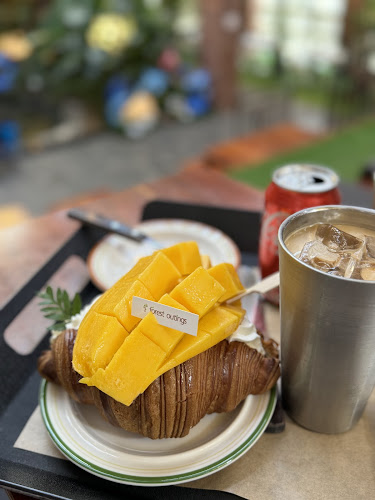 Opinii despre 포레스트 아웃팅스 în 고양시 - 외식업