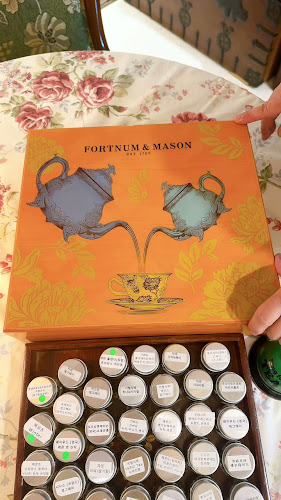 Opinii despre 카페 판 în 제주시 - 외식업