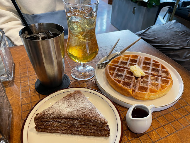 경기도 의정부시 의정로 131