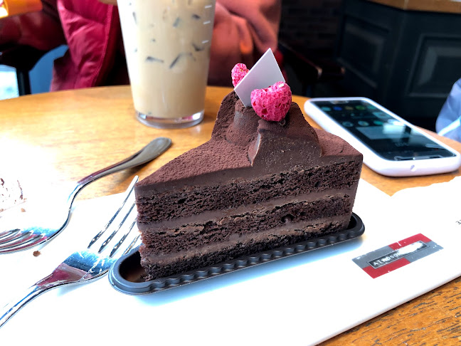 경기도 수원시 팔달구 인계동 359-28