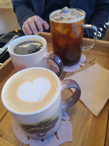 트라이크 하우스 - 용인시