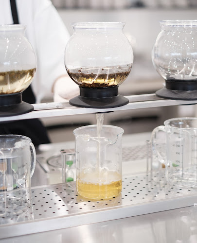 Comentarii opinii despre 어반런드렛 더 테라스