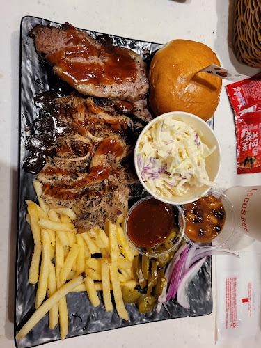 경기도 성남시 분당구 판교역로146번길 20