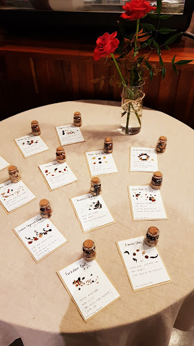 Opinii despre 그대가 사는 시간 în 서귀포시 - 외식업