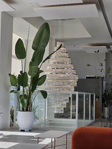 Opinii despre 맷돌카페 în 남양주시 - 외식업