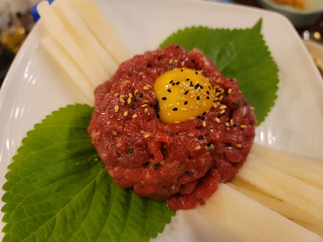 충청남도 천안시 서북구 원두정6길 17