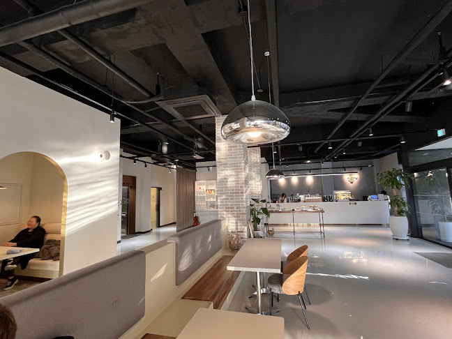 경기도 파주시 조리읍 능안리 433-3