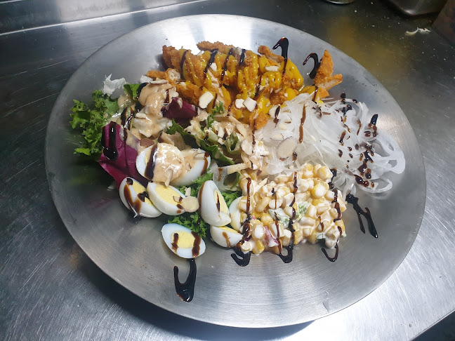 경기도 수원시 영통구 매탄4동 840-13