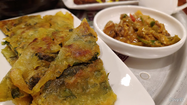 경기도 광주시 파발로 141-1 2 층