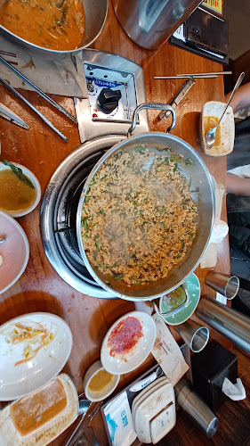 전북특별자치도 전주시 덕진구 인후동1가 건산로 241