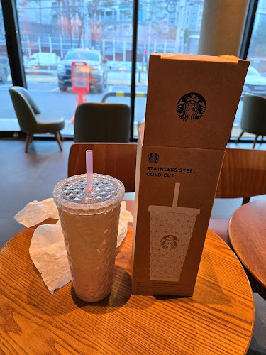 강원특별자치도 원주시 태장동 현충로 294