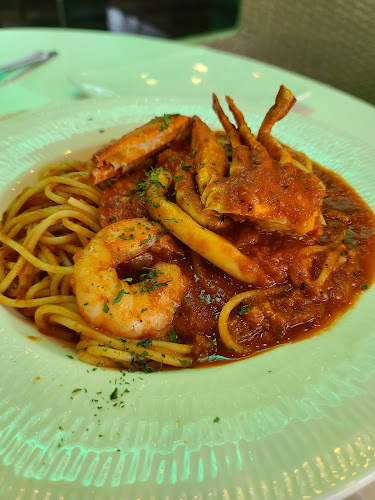 월페이퍼(wall paper) - 성남시