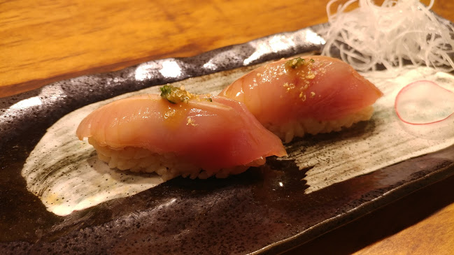 Comentarii opinii despre 좋은소식(食)