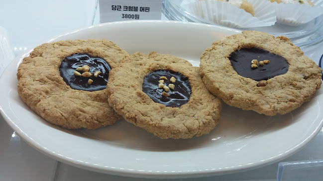 Comentarii opinii despre 맛나베이커리