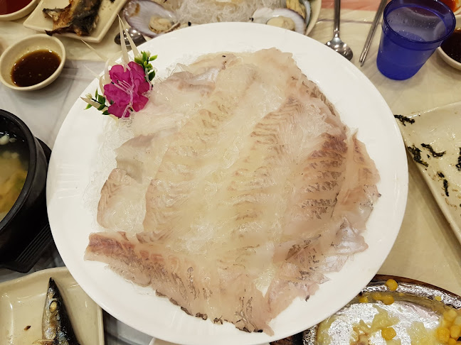 전북특별자치도 군산시 나운2동 379