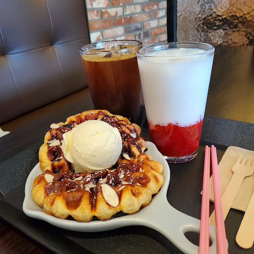 에이쓰리바우트커피수원인계점