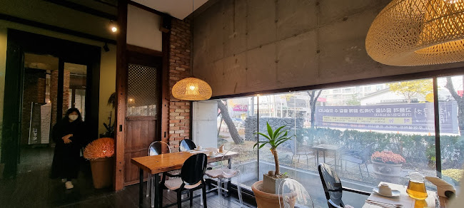 Opinii despre 고궁정 în 익산시 - 외식업